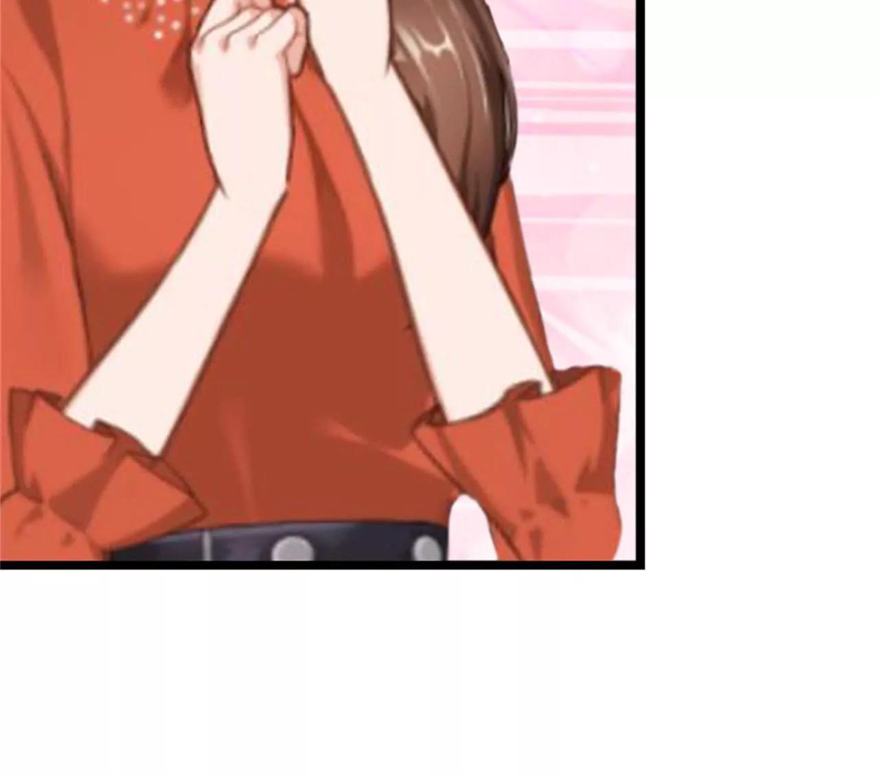 李柯妍的企图78