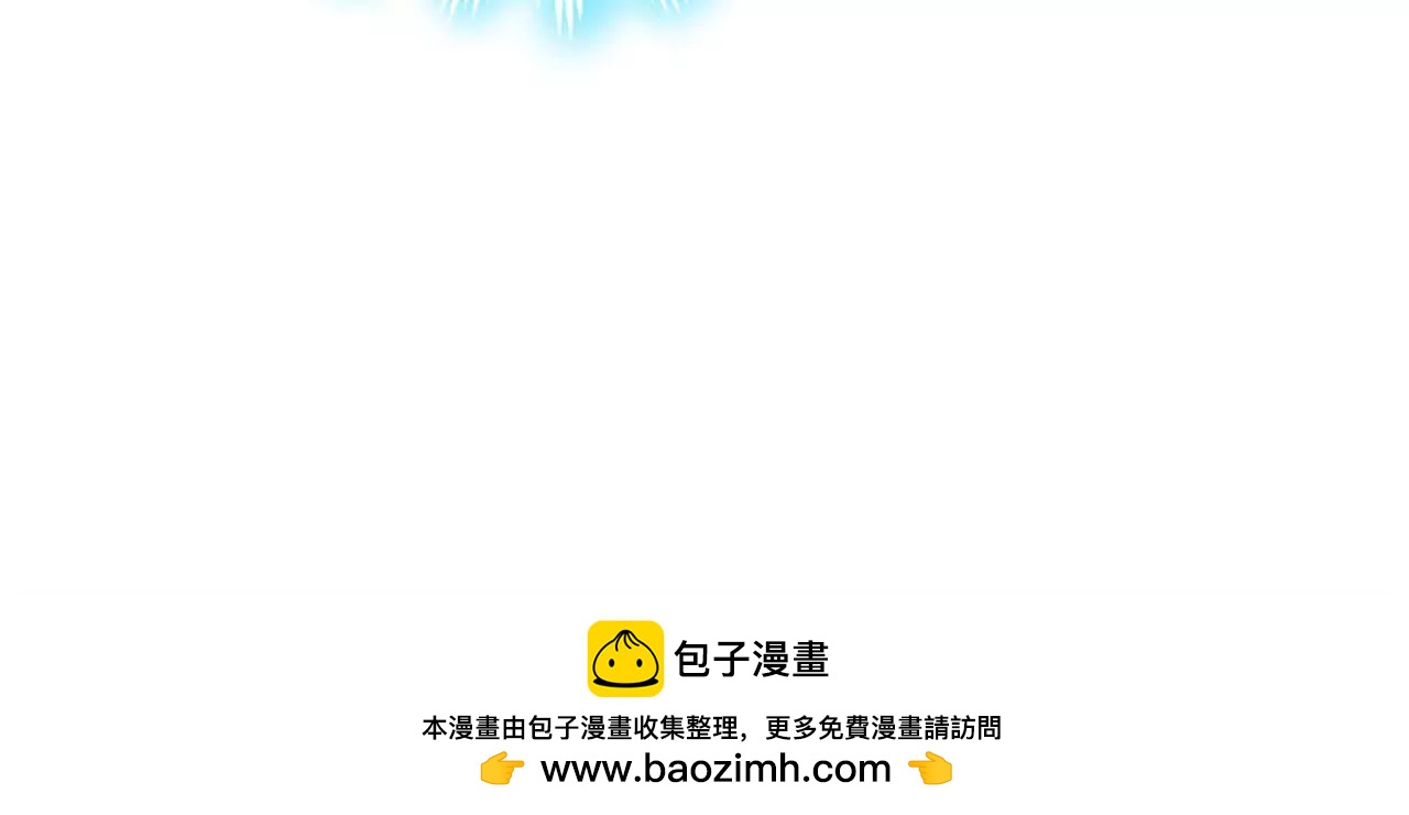李柯妍的企图88