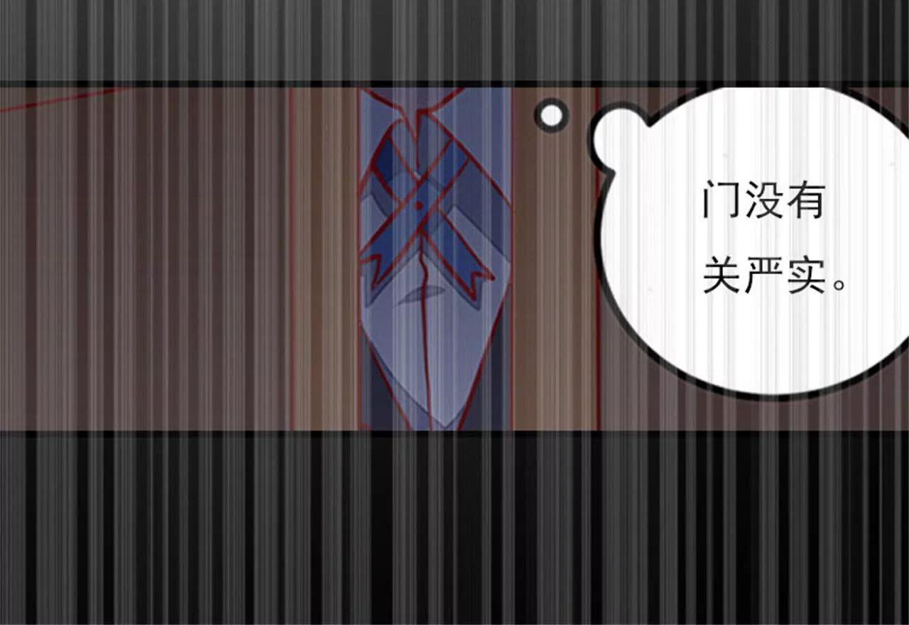 中风31