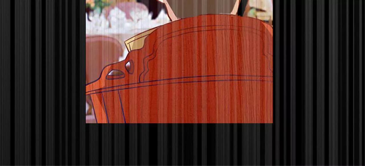 中风33