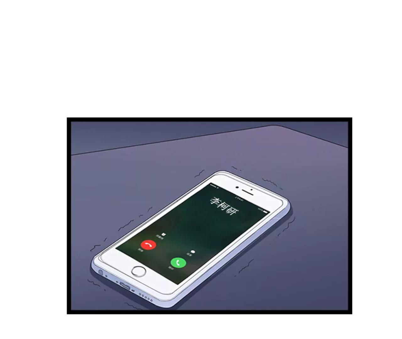 中风56