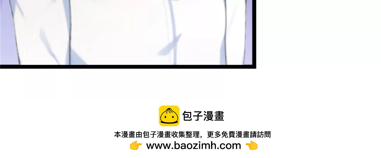 为什么分手？103