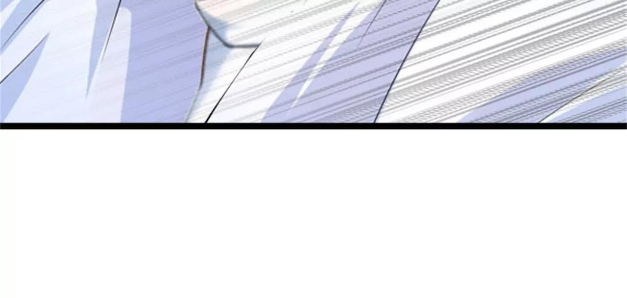 为什么分手？116