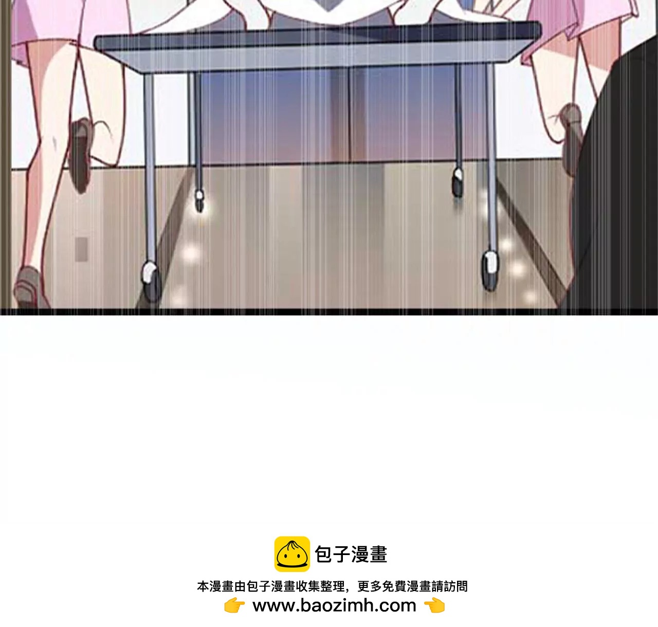 为什么分手？122