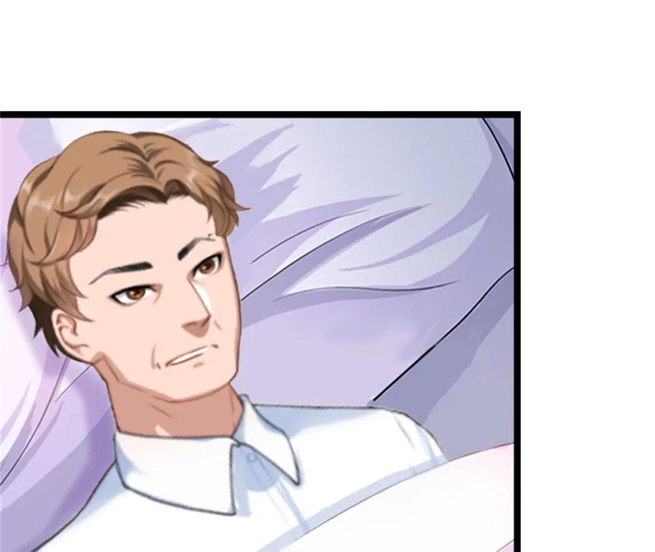 为什么分手？17