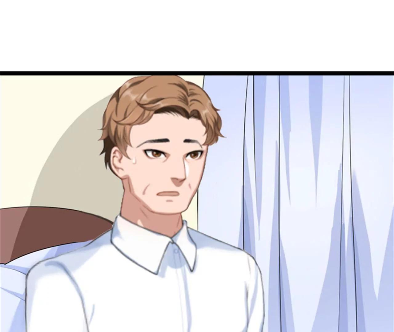 为什么分手？27