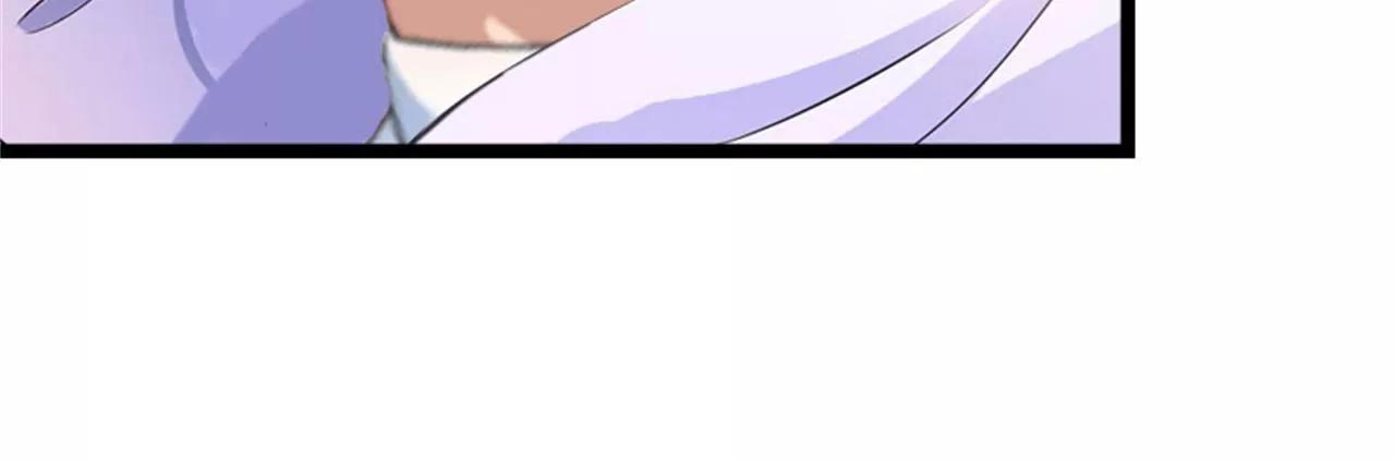 为什么分手？9