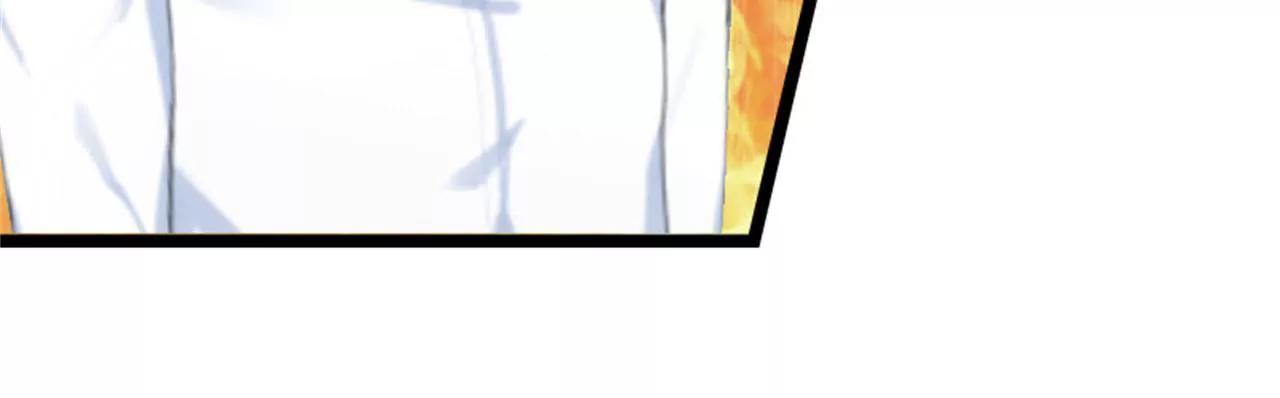 为什么分手？97