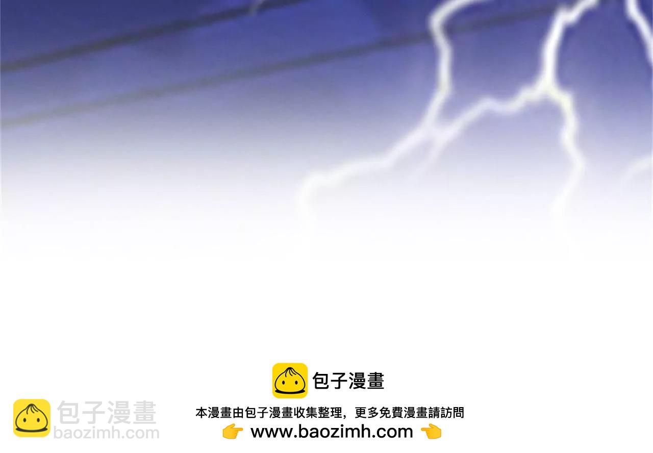 假扮的医生133