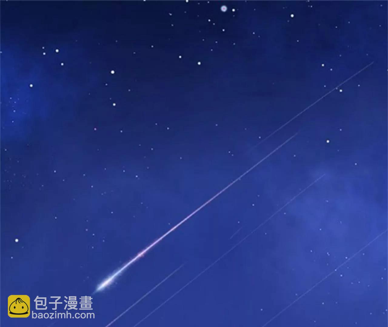 假扮的医生46