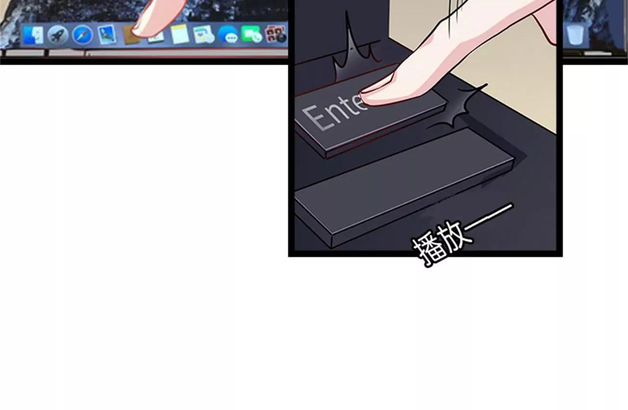 和你没关系21