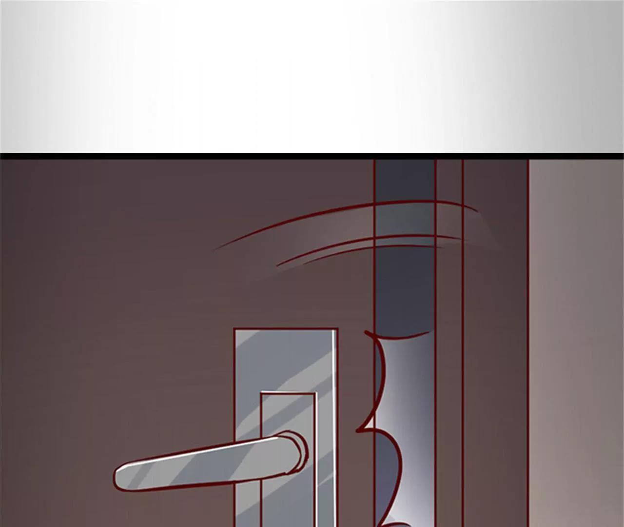 和你没关系30