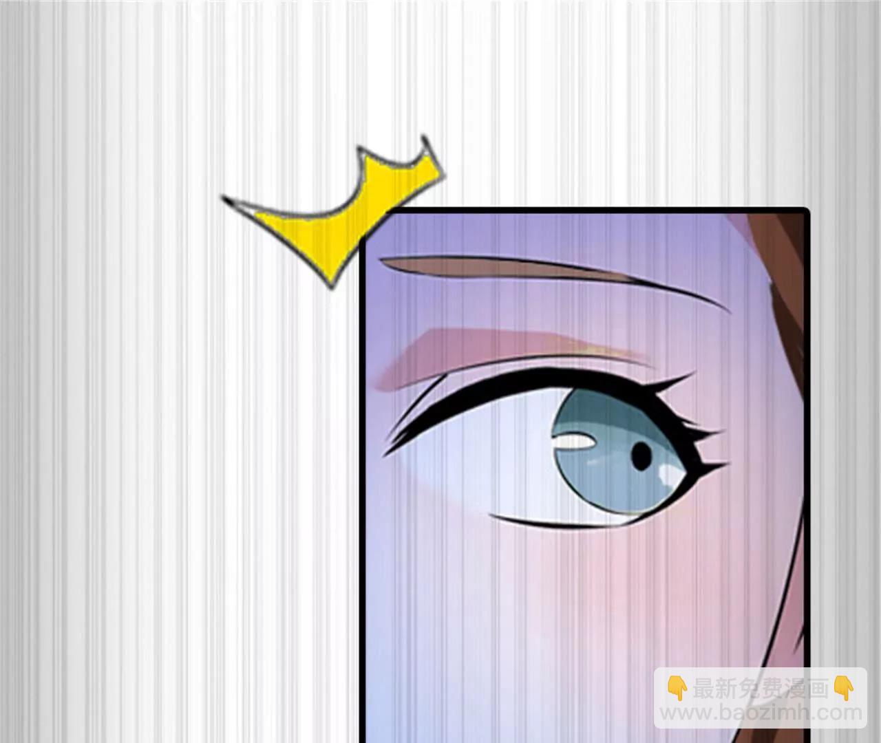 和你没关系35