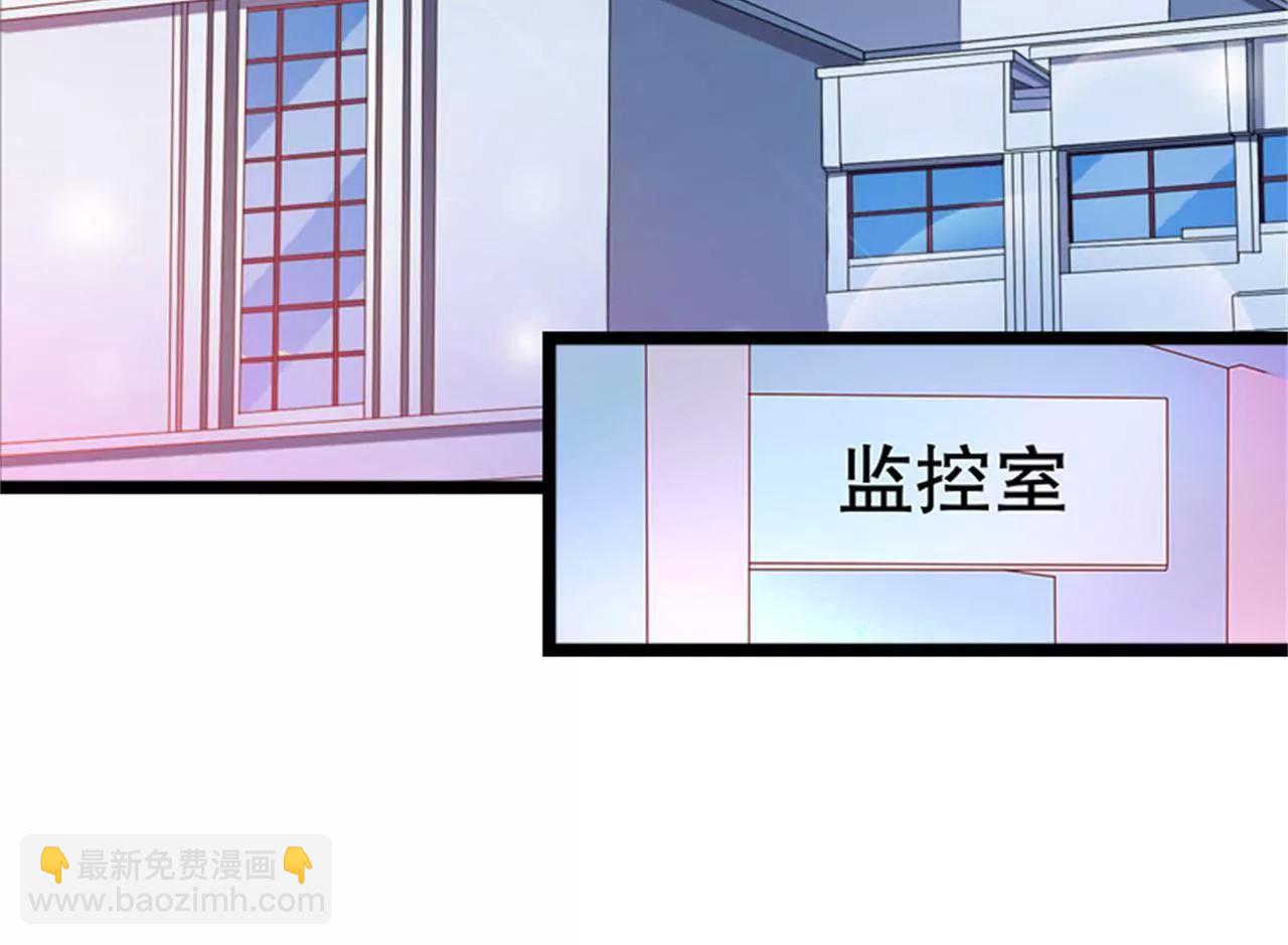 和你没关系4