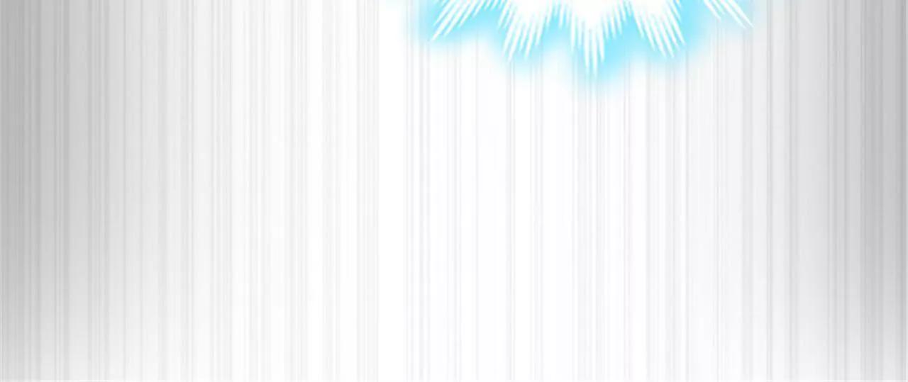 和你没关系43