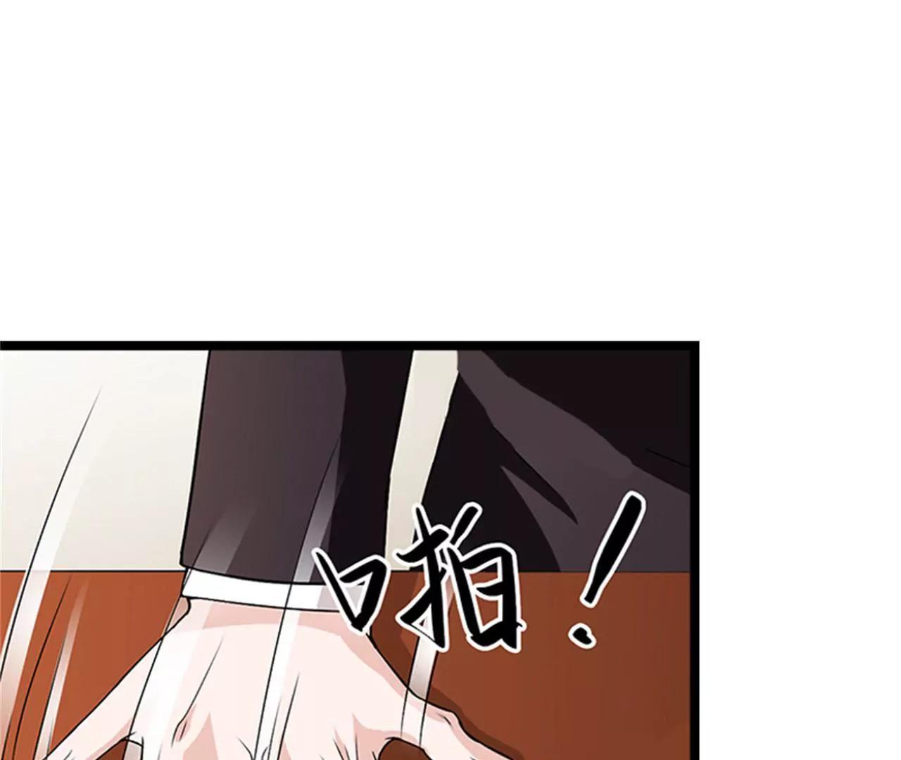 和你没关系5