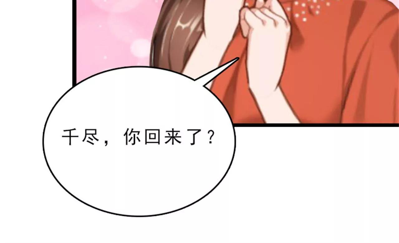 和你没关系89