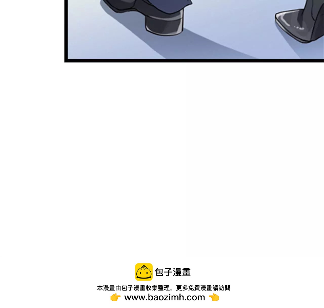 后悔108