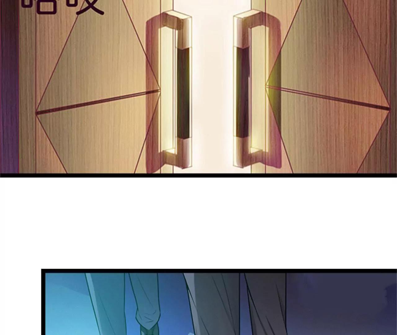 后悔22
