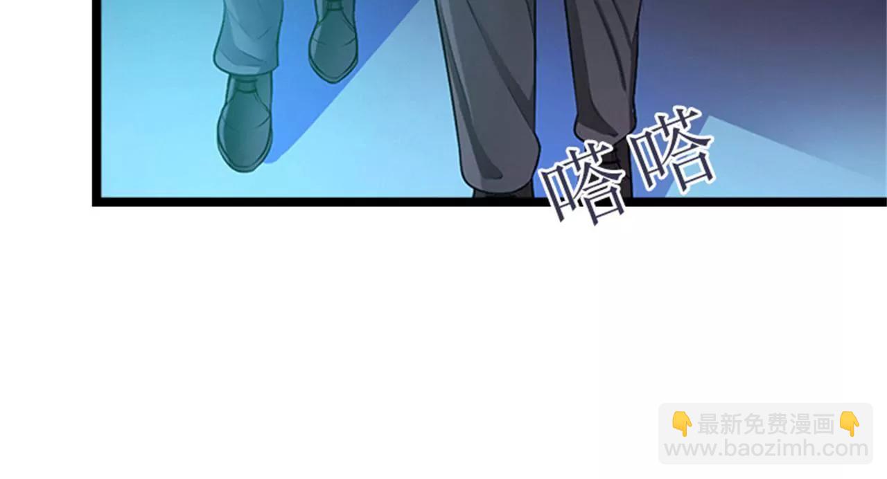 后悔23