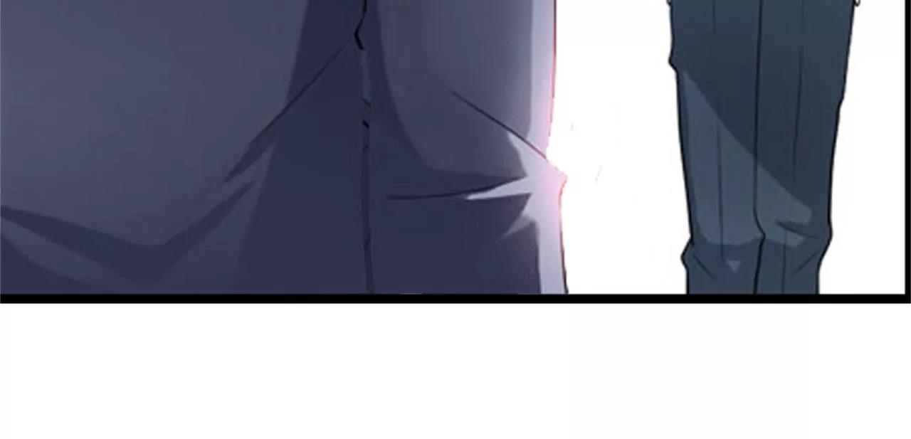 后悔26
