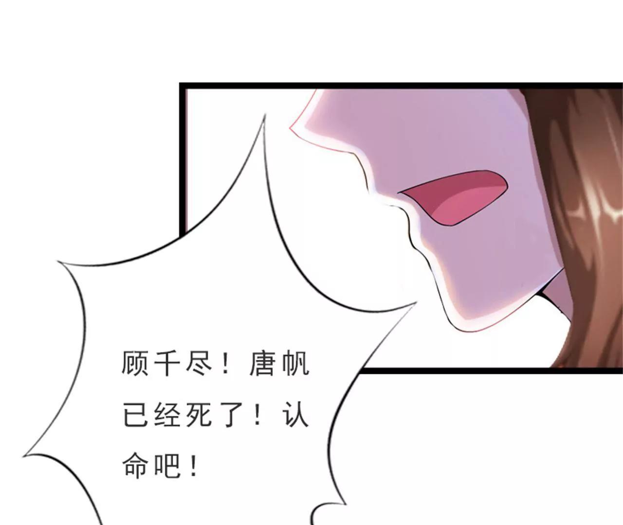 后悔31