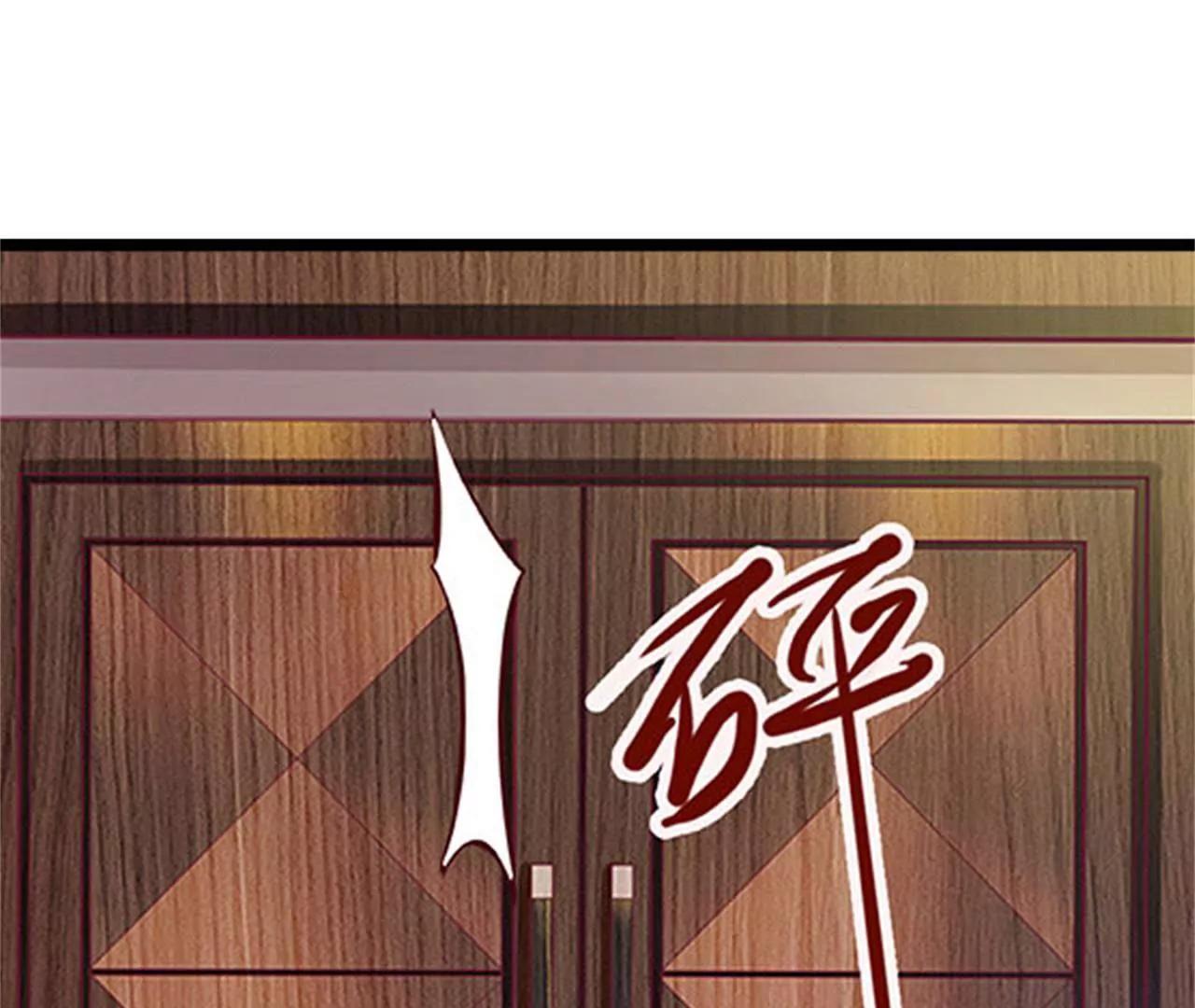 后悔33