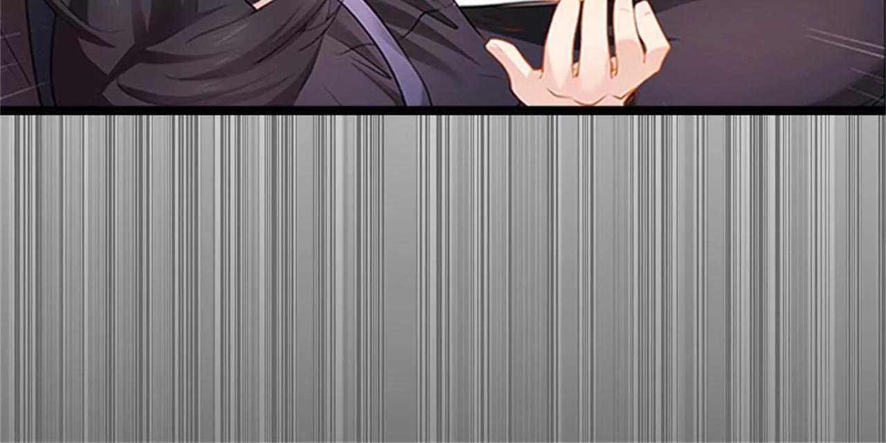 后悔44