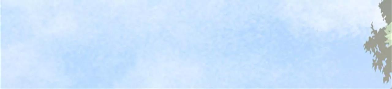 后悔5