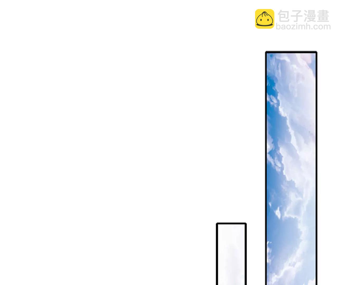 后悔51