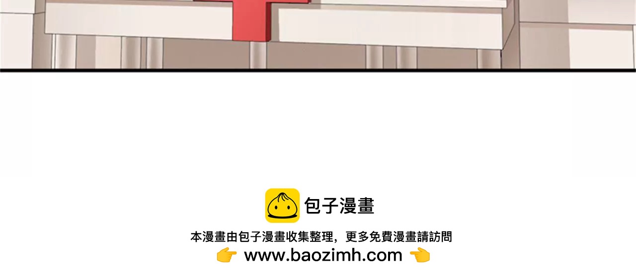 后悔53
