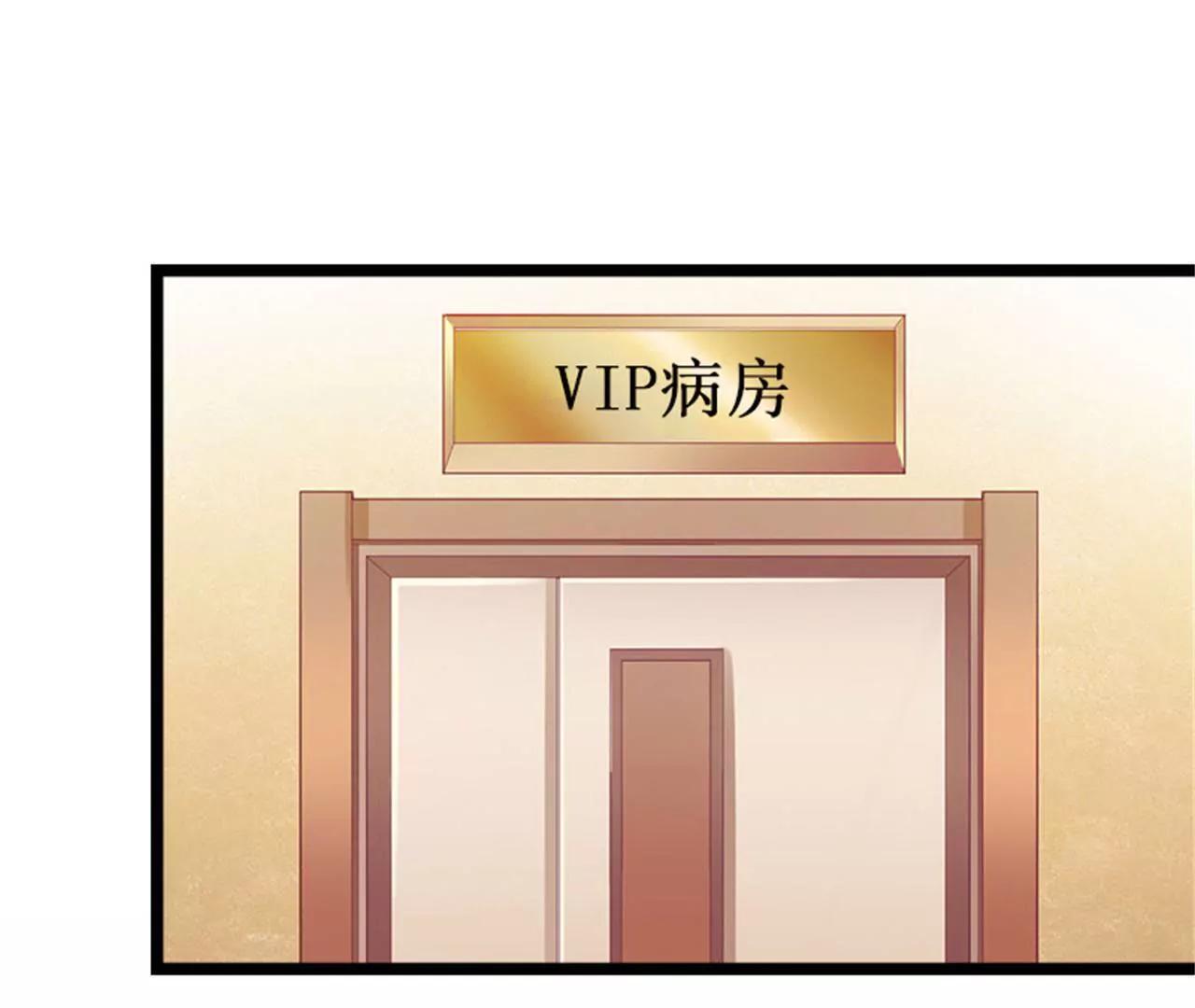 后悔54