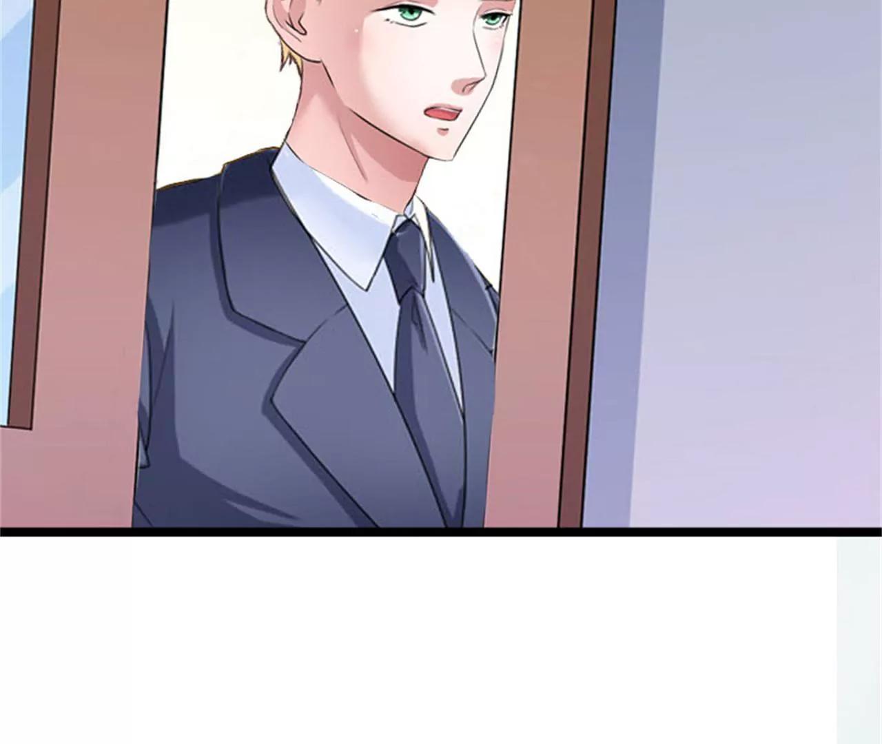 后悔57