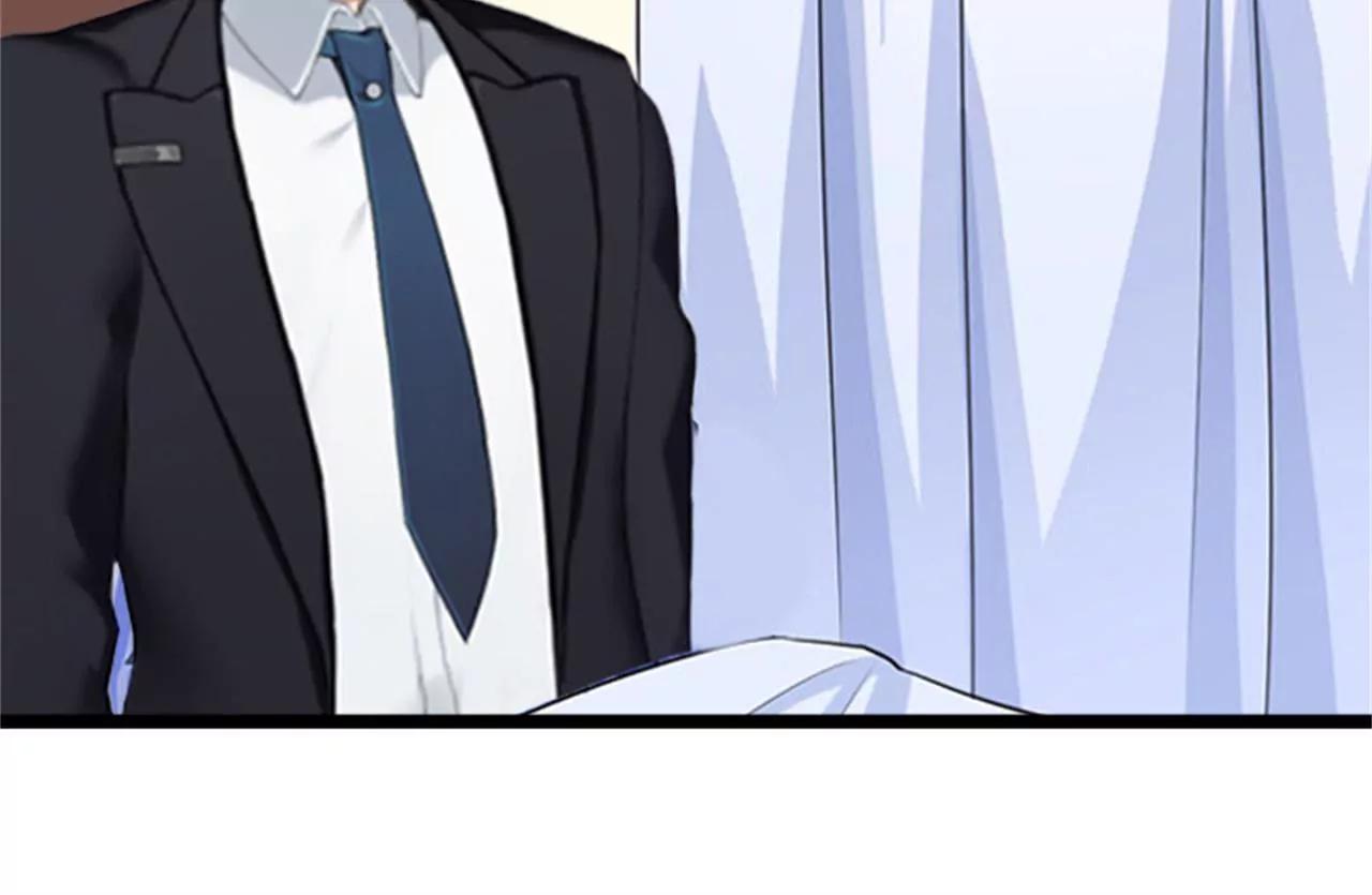 后悔60