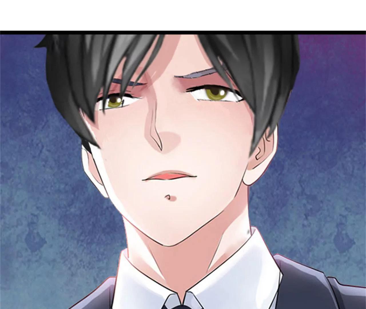 后悔69