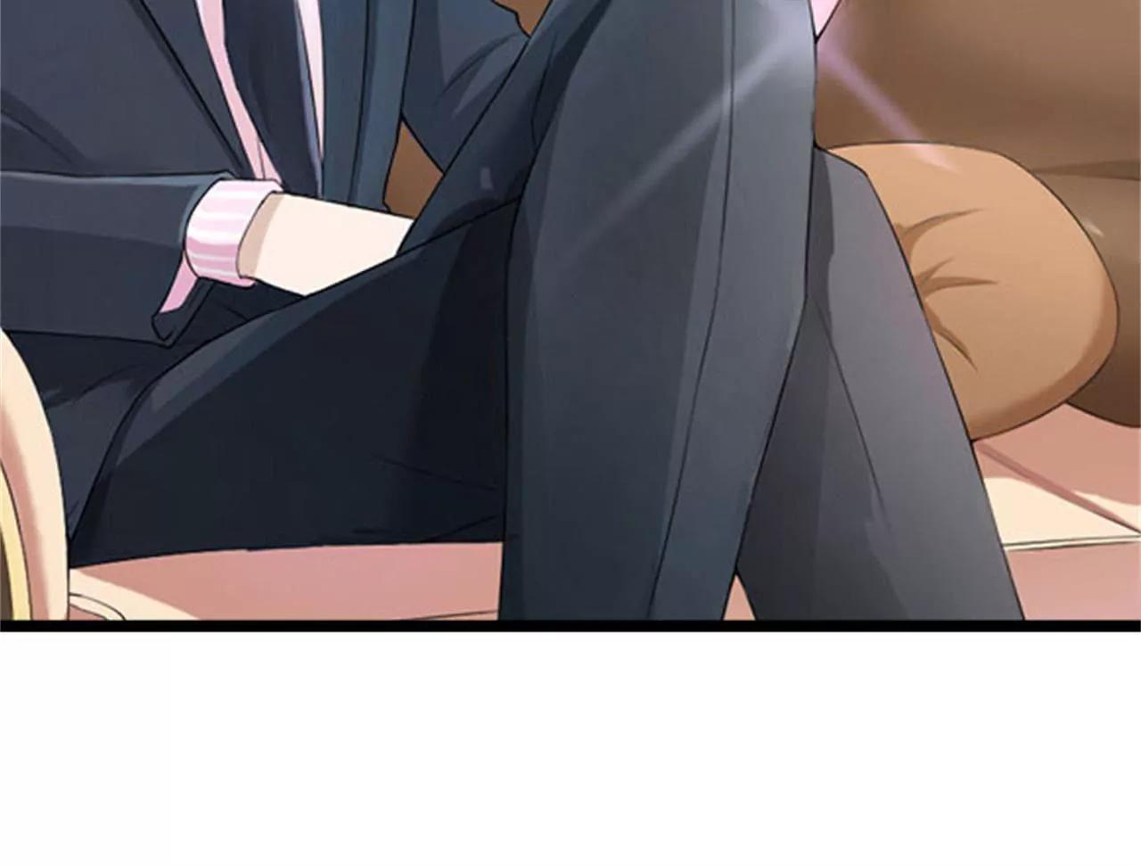 后悔7