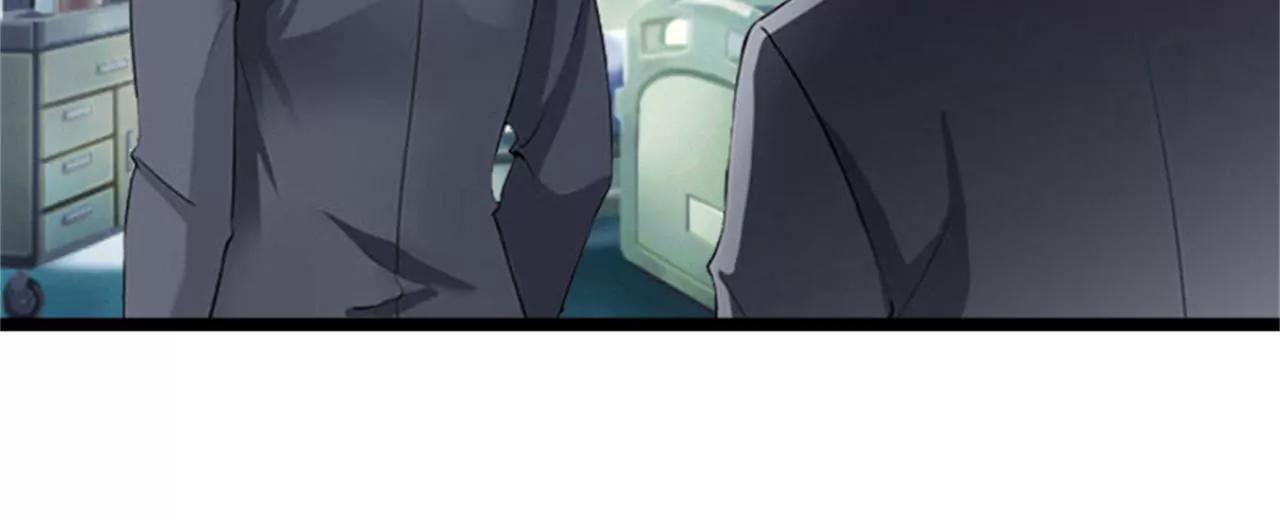 后悔80