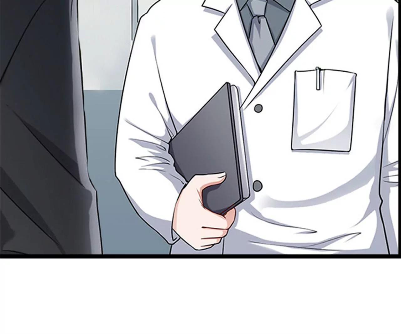 后悔89