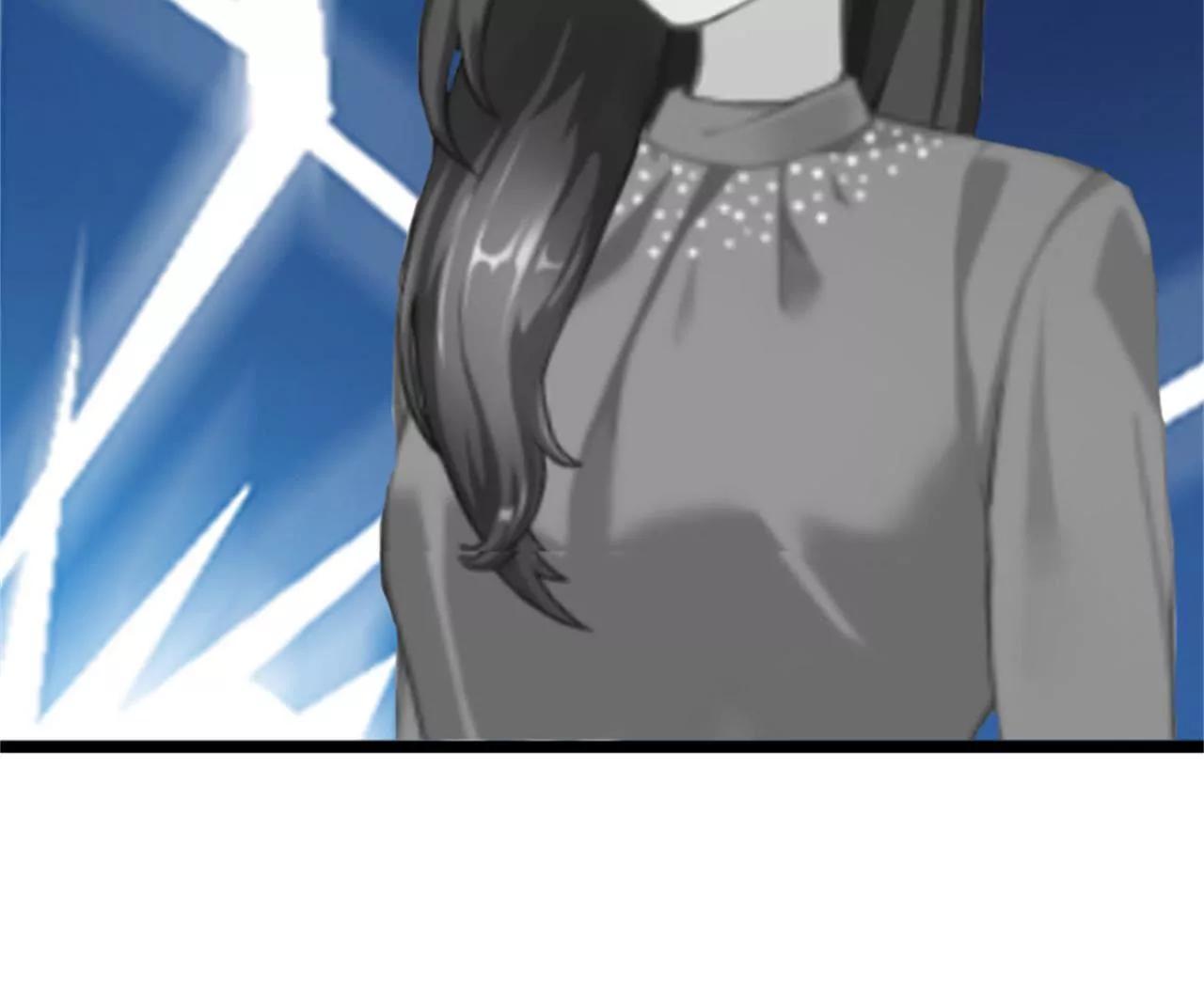 后悔9