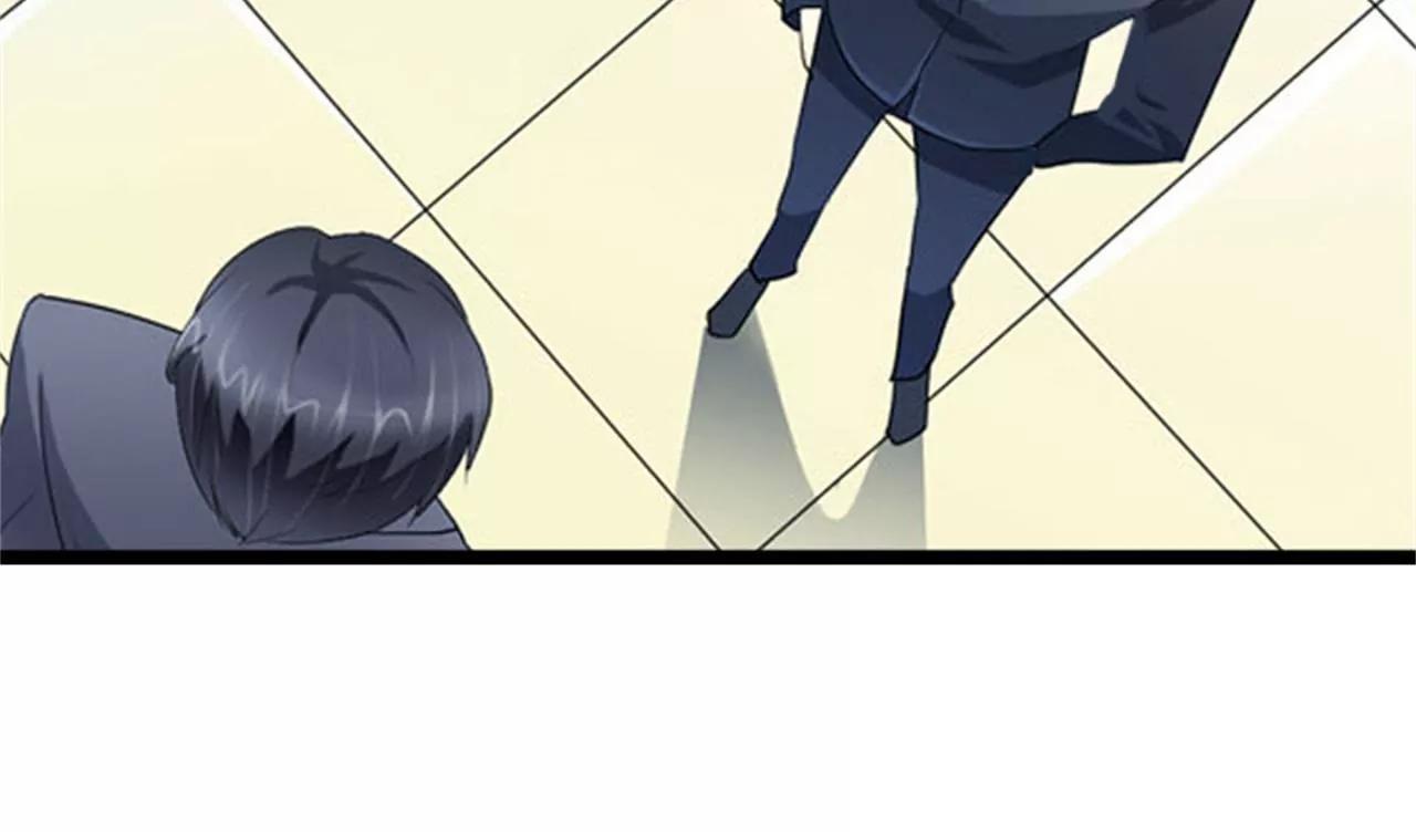 后悔95