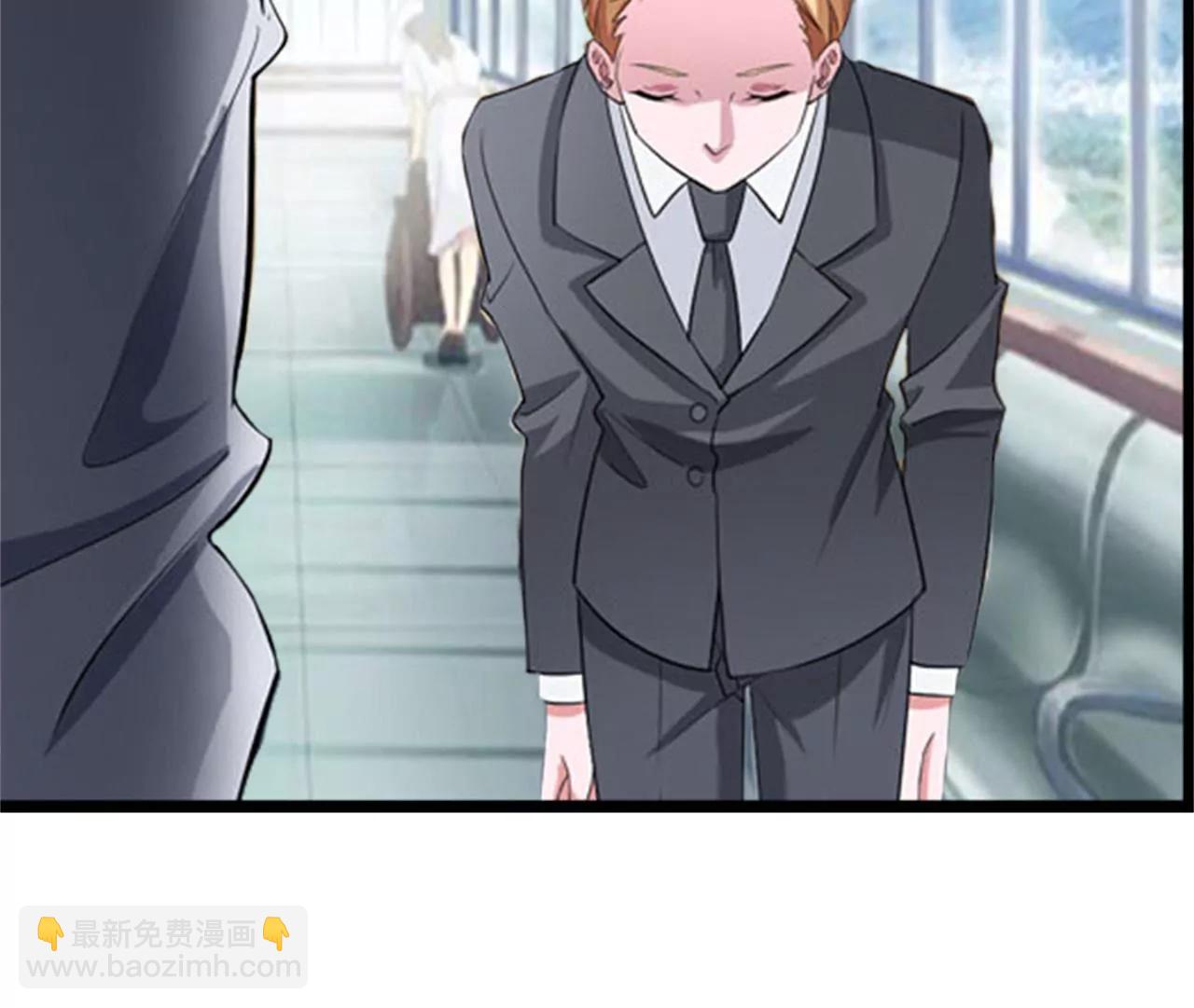 后悔97
