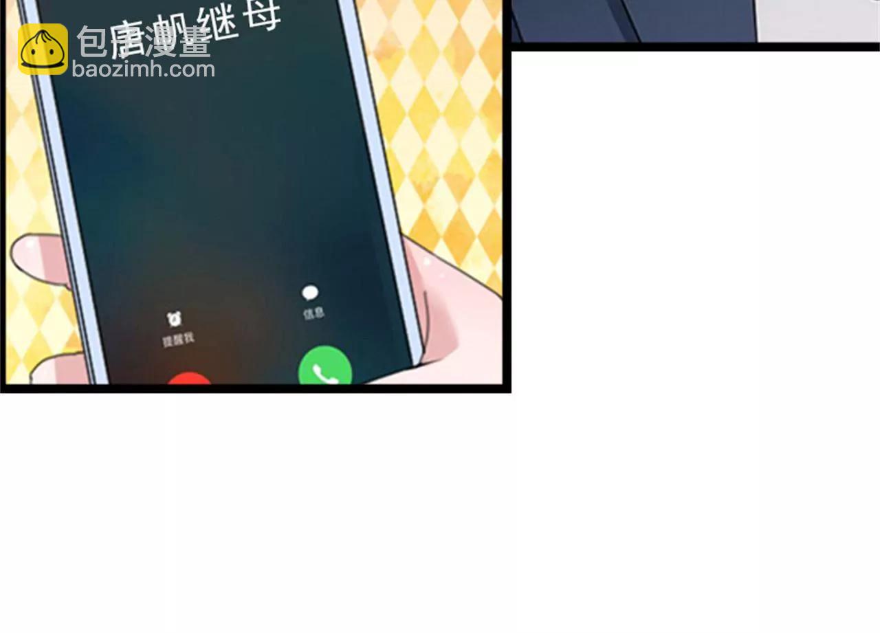 了解10