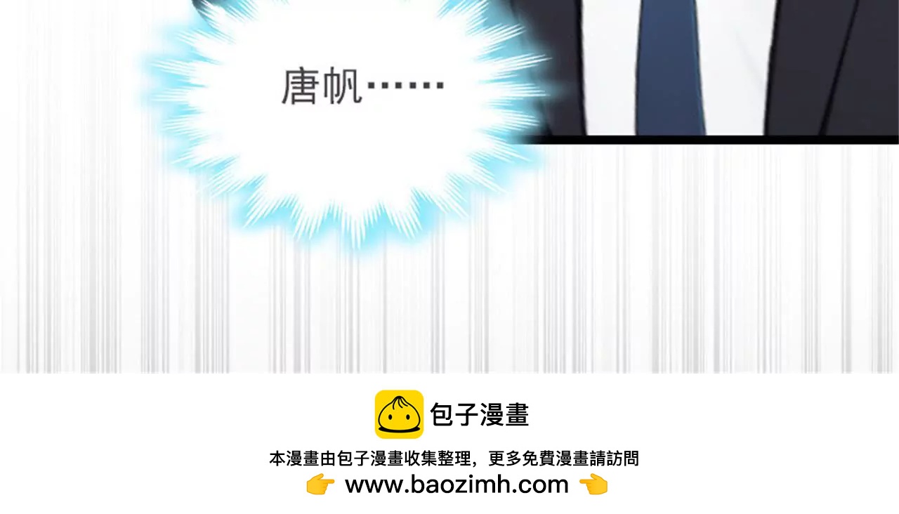 了解107