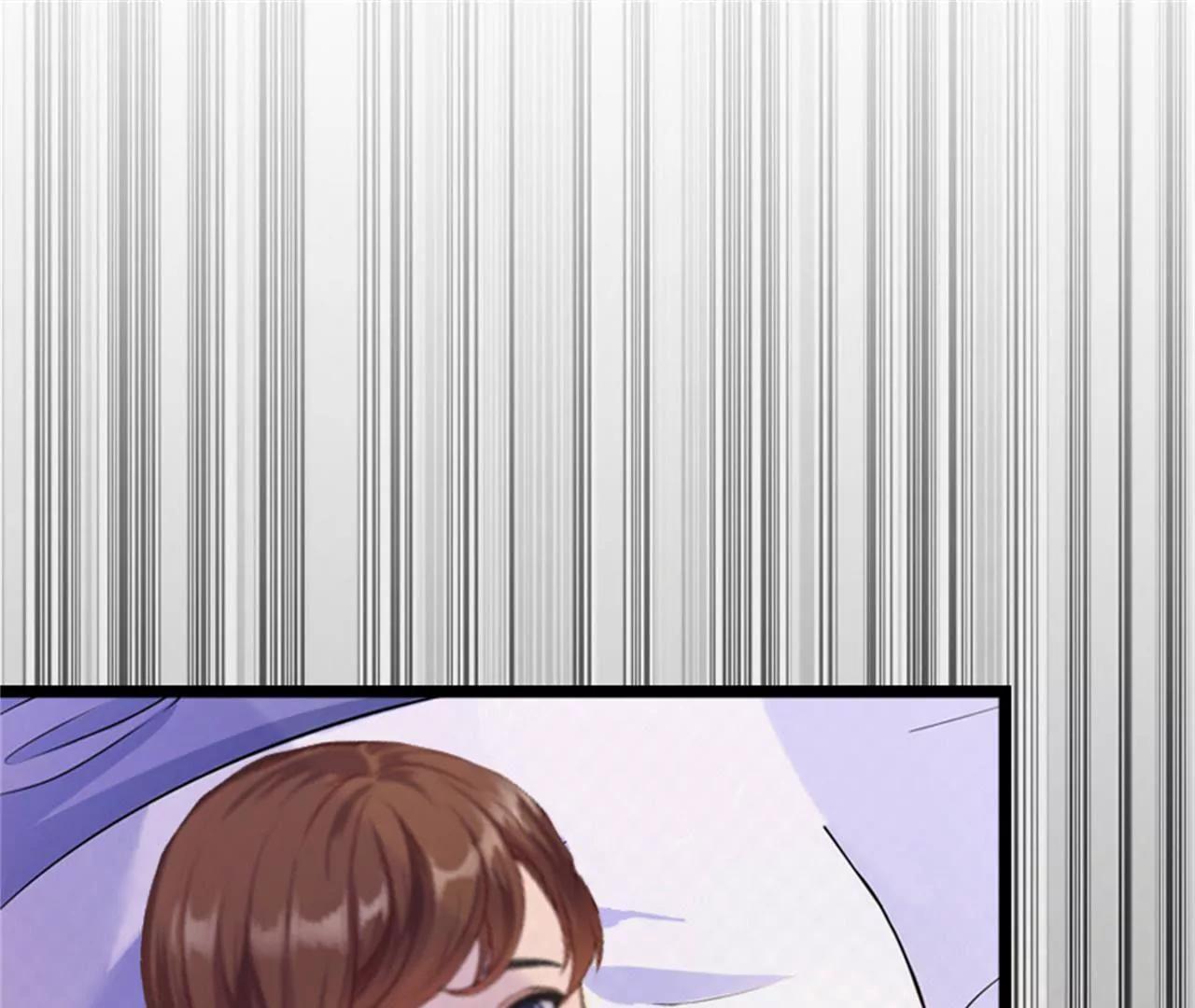 了解108