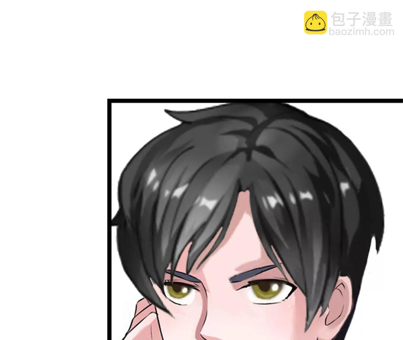 了解11