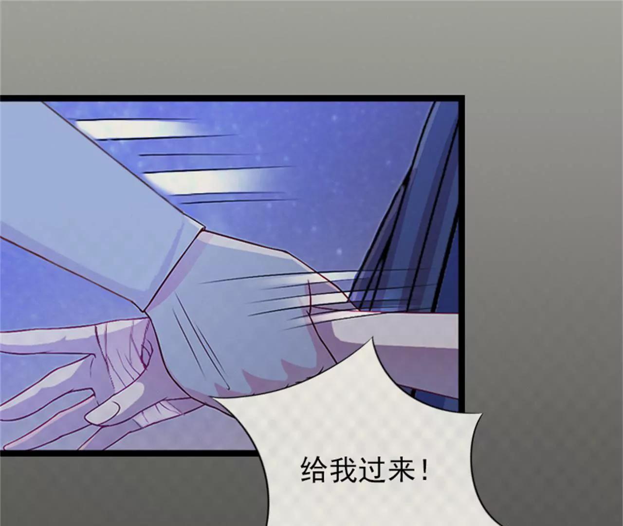 了解117