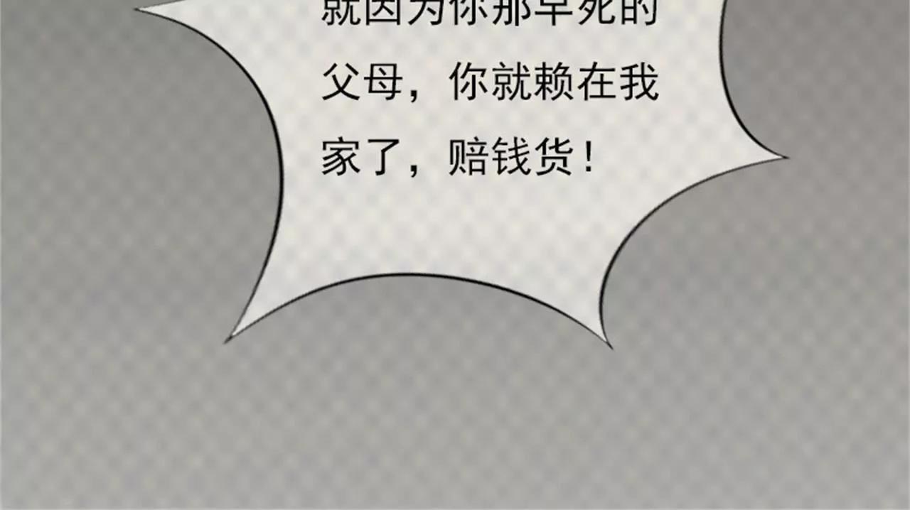 了解124