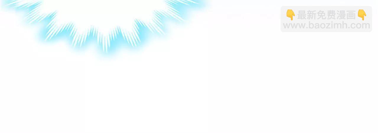 了解126