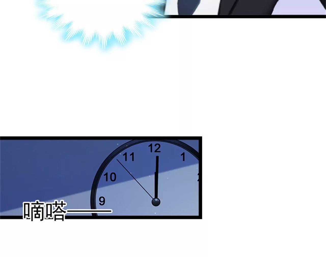 了解128