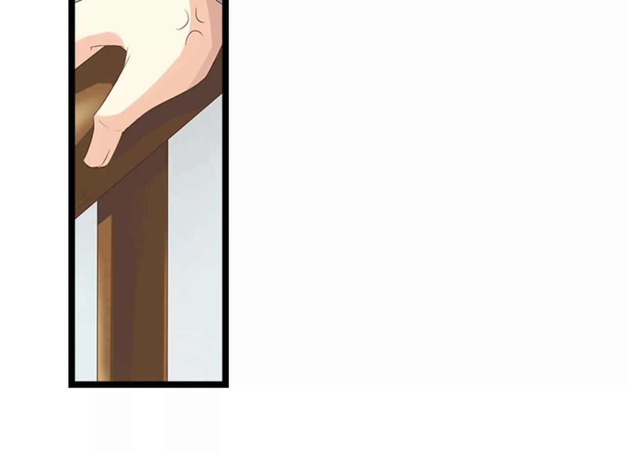 了解130